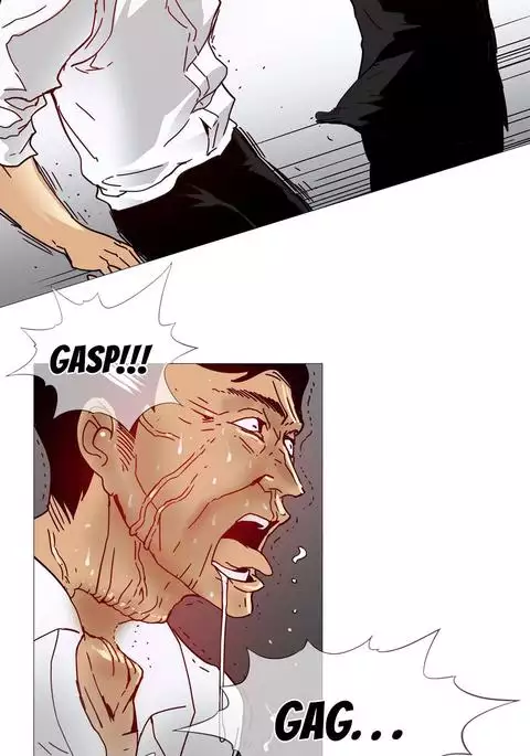 Household Affairs Ch.1-36