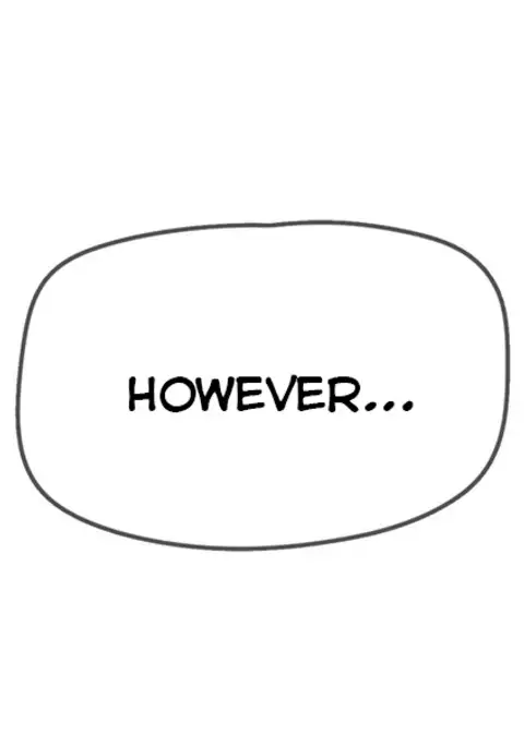 Household Affairs Ch.1-51