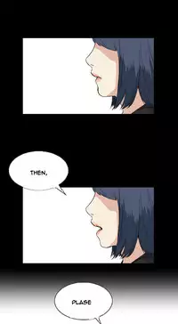 By Chance (Ep. 1-35) [English]