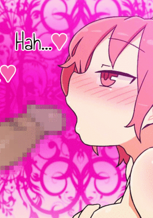 Kasen-chan to Ofuro X!!