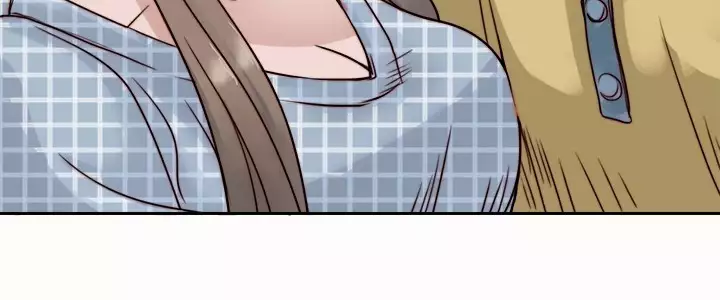 Coach please teach me Ch.1-26