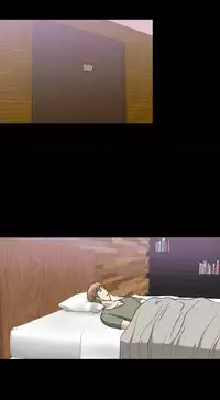 [Madstart] Secret Island Ch.1-25 (English) (Ongoing)