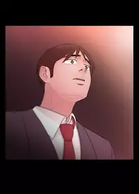 [Black October] Looser Ch.1~5 [Chinese]中文