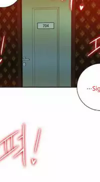 [Pimpdog] Johnson Contractor [English] (Incomplete)