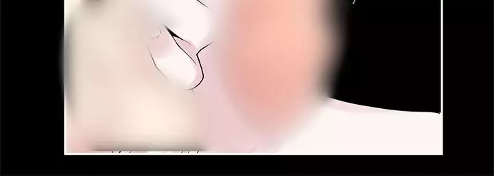 Franken Jo 为爱而生 法兰克赵 Ch.1~26 中文