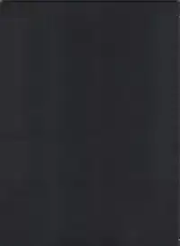 (C71) [Shishamo House (Araki Akira)] 21 Seikihan Part 1 (Various)