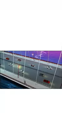 [Pimpdog] Johnson Contractor [English] (Incomplete)