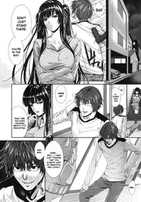 [Zucchini] Soukan Twins | Incest Twins (COMIC MUJIN 2012-04) [English] {cheesey}