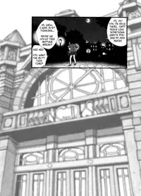 [TSK (Fuuga Utsura)] Maihime Karen 2 Alcohol Nights (Sakura Taisen) [English] [Incomplete]