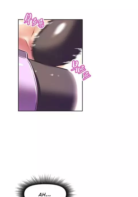 Brawling Go Ch.76-86