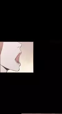 [Mr. Byeong-Su] Cohabitation Ch.1-45 (English) (Ongoing)