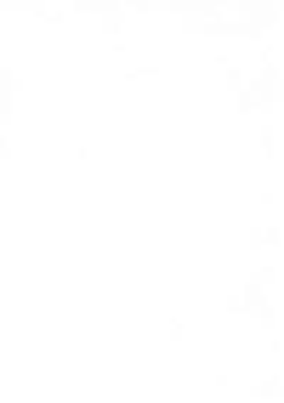 (C97) [Egyptsobaya (Taikou)] Yokubari Oji-san to Gokko Asobi | Playing Games With an Old Bastard (Pokémon Sword and Shield) [Decensored]