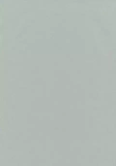 I’m here saying nothing