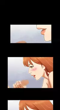 Sexual Fantasy Ch.1-11 (English) (Ongoing)