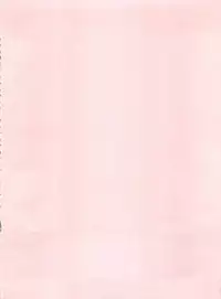 (C84) [Old School Academy (Amedama Akihito)] Majokko Fetish (Various)