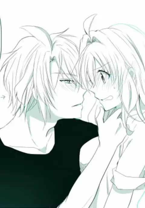 Raku 紡 Raku ga ki 19