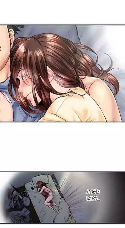 Jimiko wa Igai ni Erokatta | Simple yet Sexy Ch. 1-75