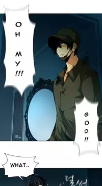 [Fantastic Whale] Twin Slave Ch.1-34 (English) (Ongoing)