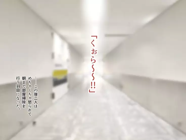 TS Sentai Hero Hibiki