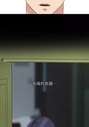 SON IN LAW 32-49 CHI