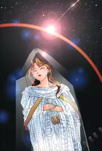 [Toshiki Yui] - Significant 1