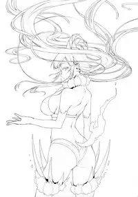 (C91) [Pochi-Goya. (Pochi.)] Ane Naru Mono 4.5 (Ane Naru Mono)