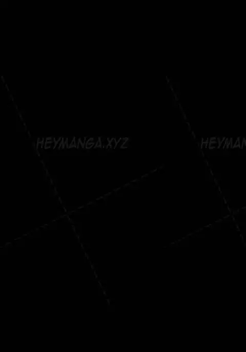 The Taste of Hands Ch.1-53