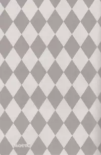 (Kamata Chinjufu 2) [DRAGON PANDA (Minase)] Kan Musubi Kuro (Kantai Collection)