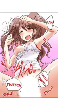 [Porori] My First Time is with.... My Little Sister?! (Ongoing)