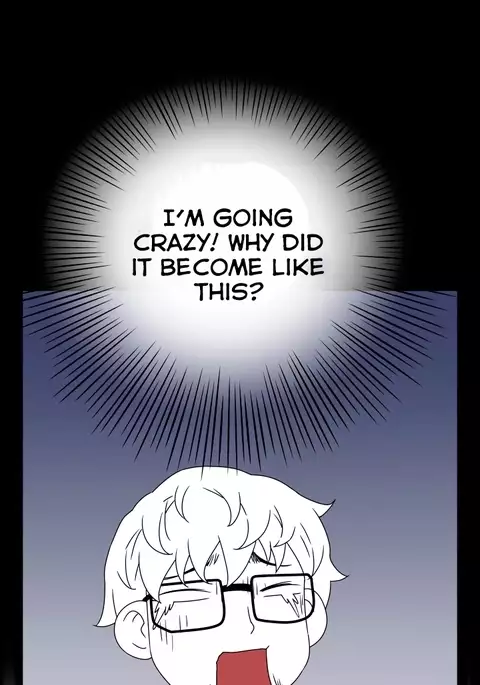 Love Parameter Ch.1-76