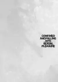 [Shibuki Oroshi] Toraware Ikasare Otosarete [Digital]