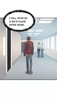 Best Friend Girlfriend Ch.1-18 (English) (Ongoing)