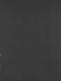 (C57) [Sairo Publishing (J. Sairo)] Slayers Tiny (Slayers)