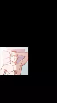 [Mr. Byeong-Su] Cohabitation Ch.1-34 (English) (Ongoing)