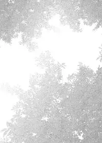 [Haikibutsu (Daichi)] Jun ~Osananajimi no Shounen wo Josou sasete Hazukashimeru~ [Digital]