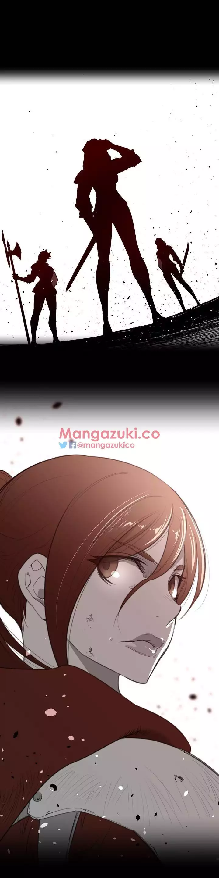 Perfect Half Ch.1-44