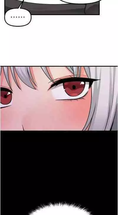 Elf Who Likes to be Humiliated Chapters 51 to 59