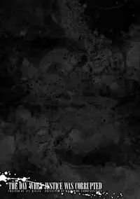 [Hinase Aya] Seigi ga Iro ni Nomareta Hi [Digital]