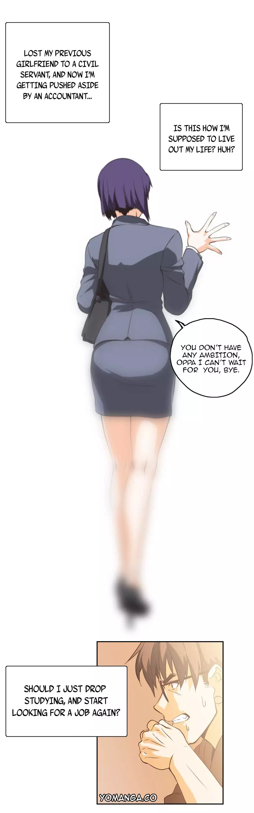 SStudy Ch.0-23