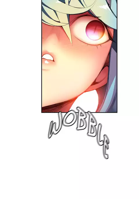 Lilith`s Cord Ch.1-40