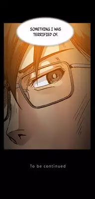 [Yihyeonmin] Drug Candy Ch.0-33 (English) (YoManga) (Ongoing)