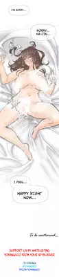 [ButcherBoy] Household Affairs Ch.1-29 (English) (YoManga) (Ongoing)