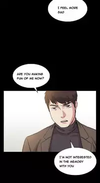 By Chance (Ep. 1-35) [English]