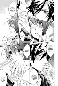 engage ring | Engagement Ring