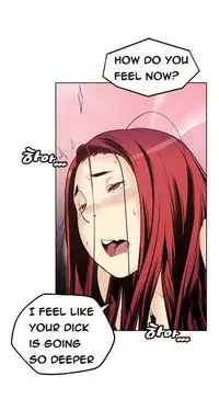 Best Friend Girlfriend Ch.1-18 (English) (Ongoing)