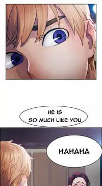 [Studio Gale] Lady Garden Ch.1-36 (English) (Ongoing)