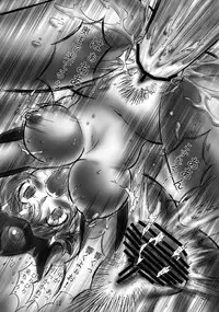 (C71) [Dark RoseEX-S (Hirooki)] JOB☆STAR 6 (Final Fantasy V)