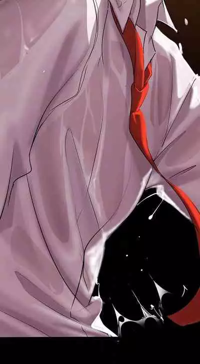 A Wonderful New World ch. 101-130