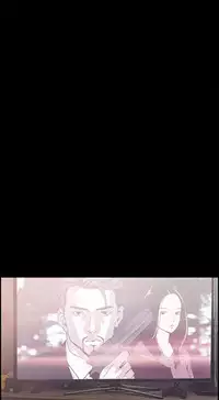 [Mr. Byeong-Su] Cohabitation Ch.1-33 (English) (Ongoing)