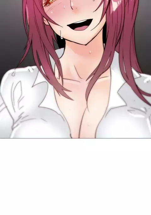 Household Affairs Ch.1-51